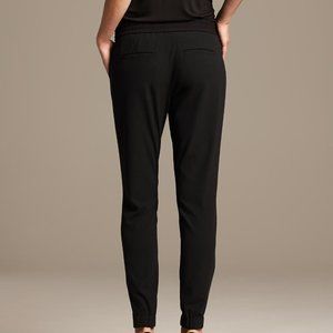 Banana Republic Drapey Pant